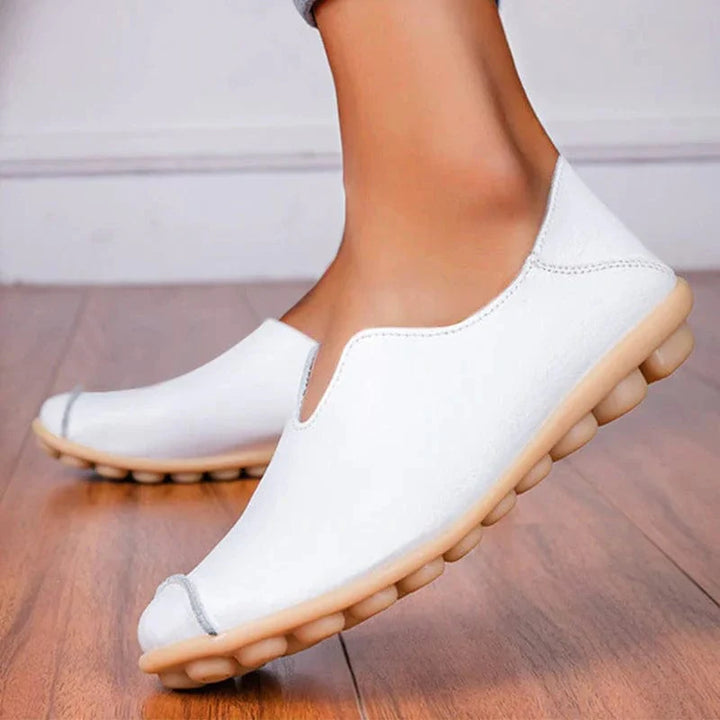 Averie | Comfort Loafers