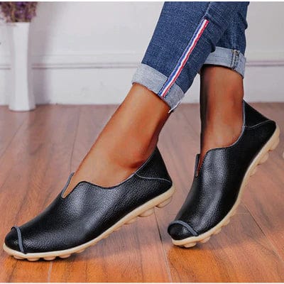 Averie | Comfort Loafers