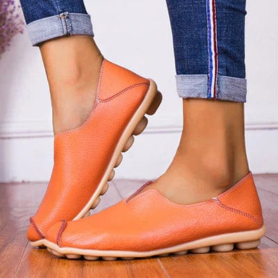 Averie | Comfort Loafers