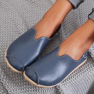 Averie | Comfort Loafers