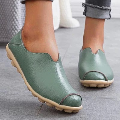 Averie | Comfort Loafers