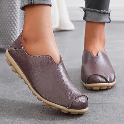 Averie | Comfort Loafers