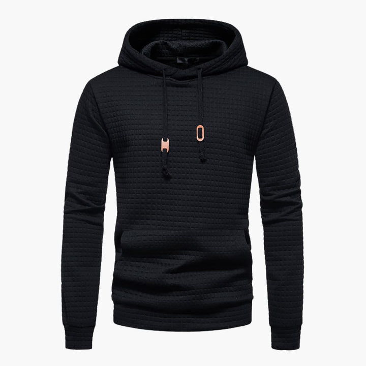 1+1 FREE | Larry - The Cozy Hoodie