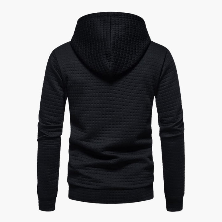 1+1 FREE | Larry - The Cozy Hoodie
