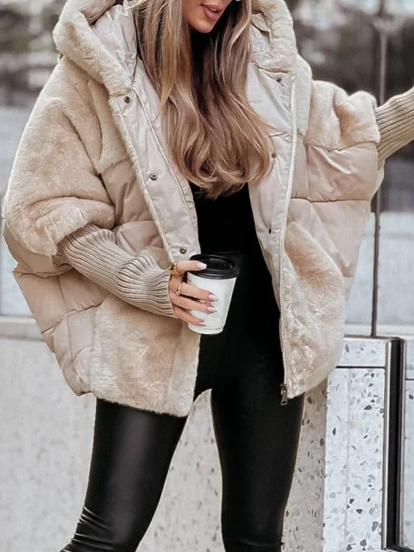 Elsie | Jacket