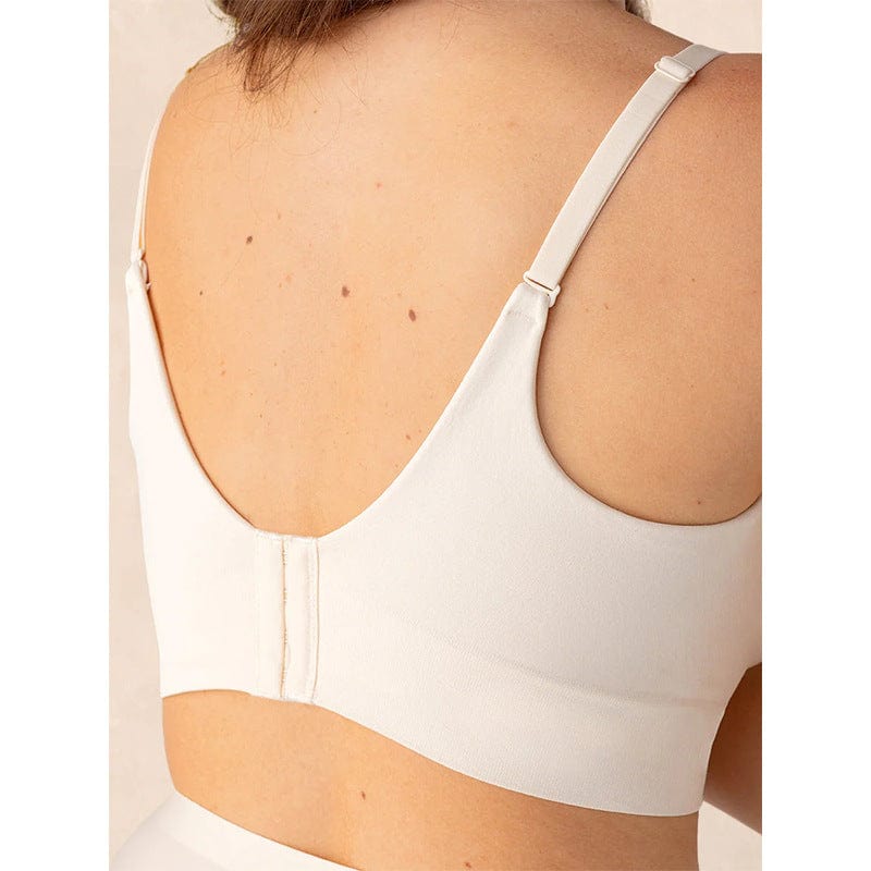 1+1 FREE | Embrace+ Soft Comfort Bra