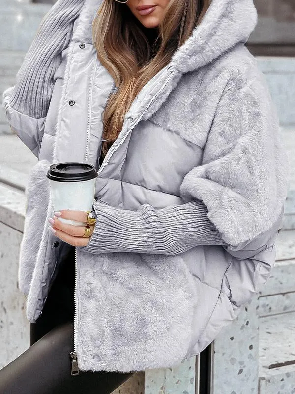 Elsie | Jacket