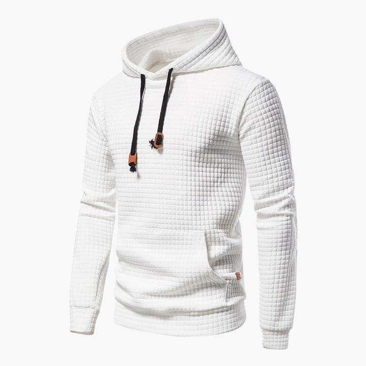 1+1 FREE | Larry - The Cozy Hoodie