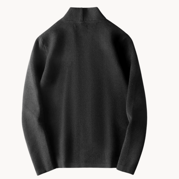 Brandon | Men's Style Blazer