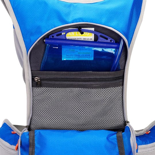 1+1 FREE | Bill - Waterproof & Multifunctional Backpack