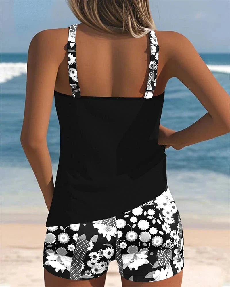 Avela | Elegant Swim Set