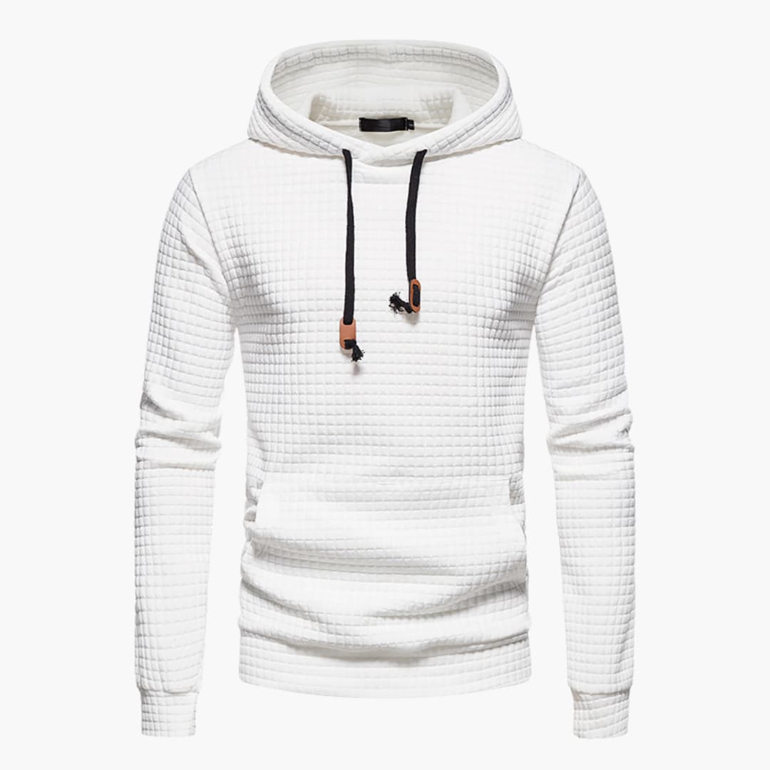 1+1 FREE | Larry - The Cozy Hoodie