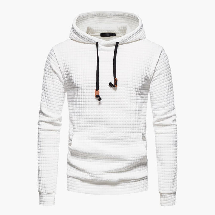 1+1 FREE | Larry - The Cozy Hoodie