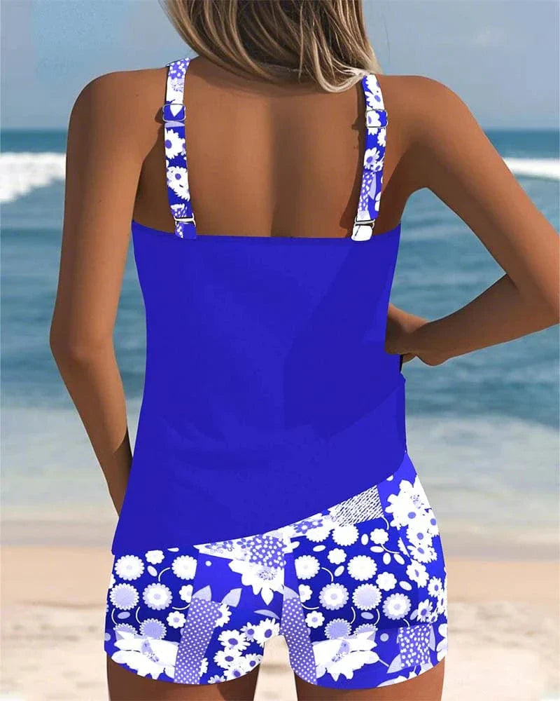 Avela | Elegant Swim Set