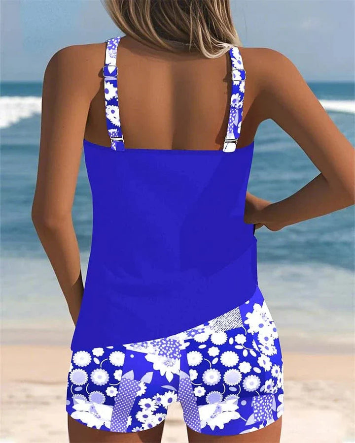 Avela | Elegant Swim Set