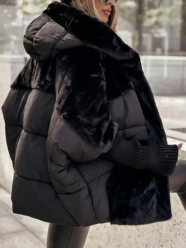 Elsie | Jacket