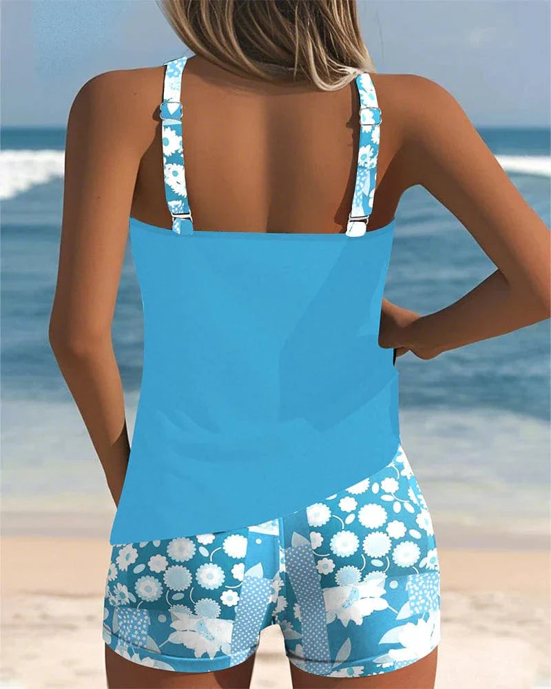 Avela | Elegant Swim Set