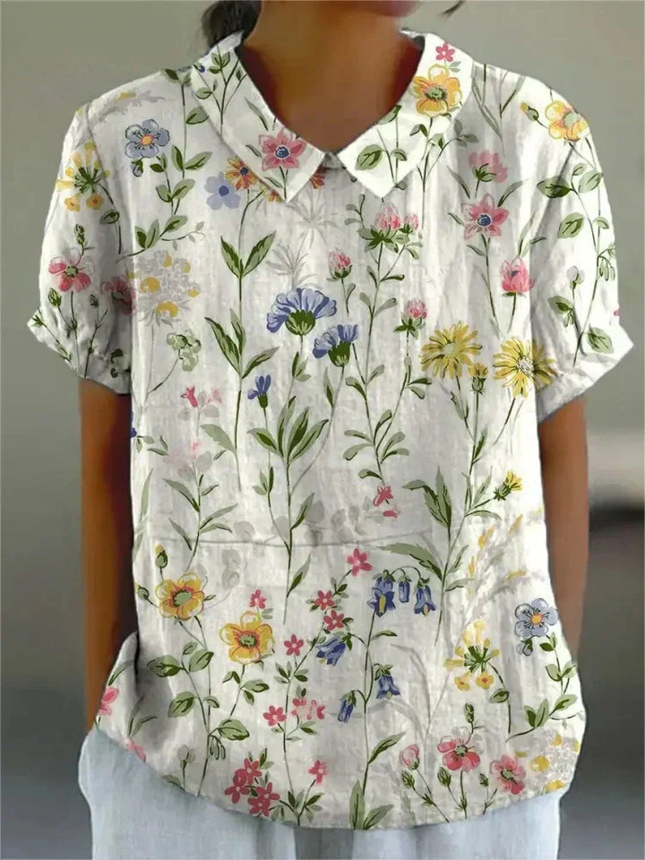 1+1 FREE | Lana - shirt