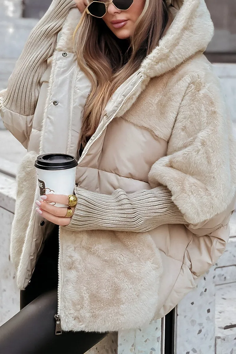 Elsie | Jacket