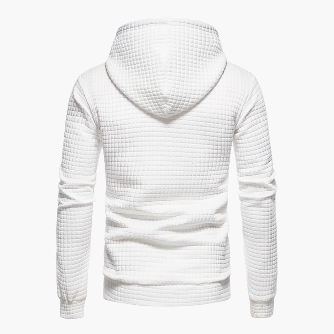 1+1 FREE | Larry - The Cozy Hoodie