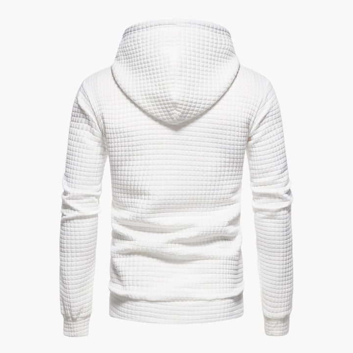 1+1 FREE | Larry - The Cozy Hoodie