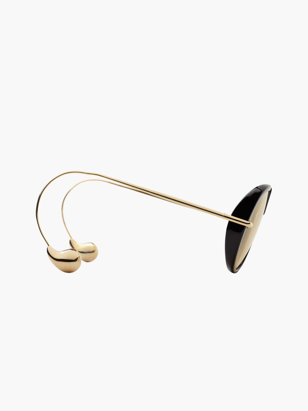 Soleil | Drop Shade Glasses