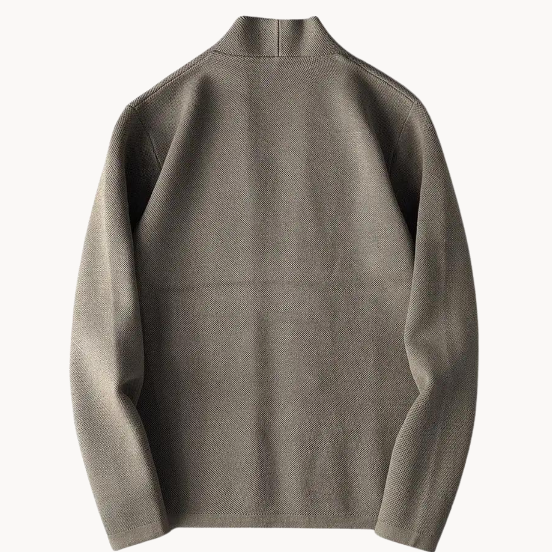 Brandon | Men's Style Blazer