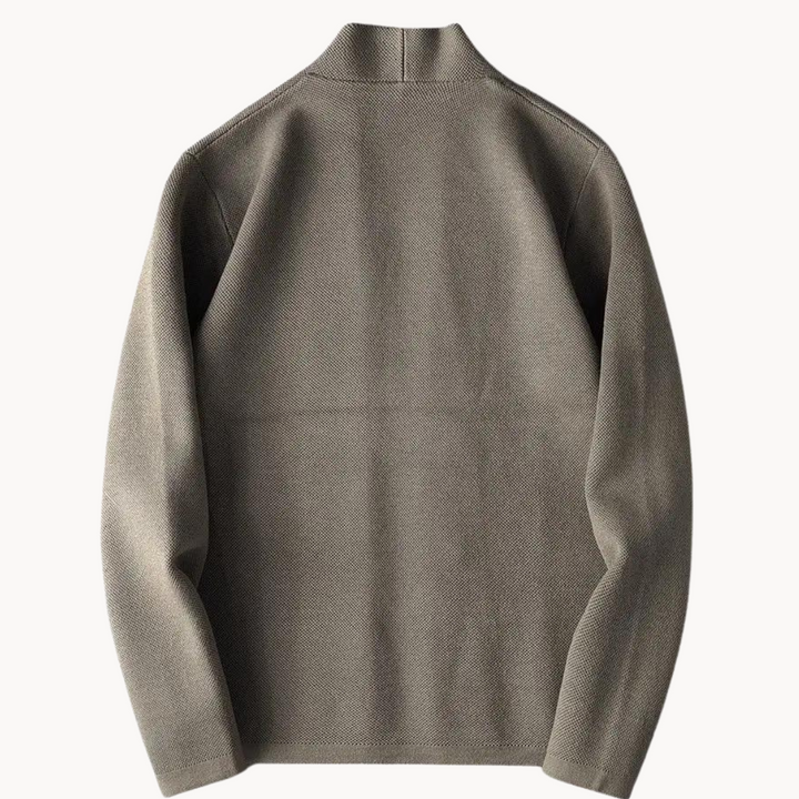 Brandon | Men's Style Blazer
