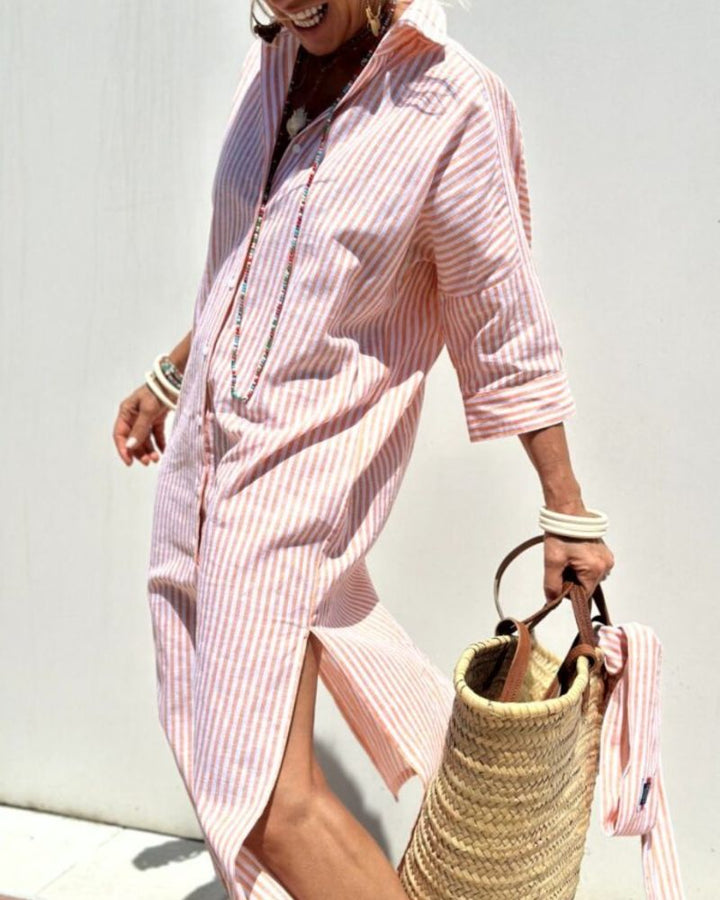 Colen | Everyday Elegance Dress