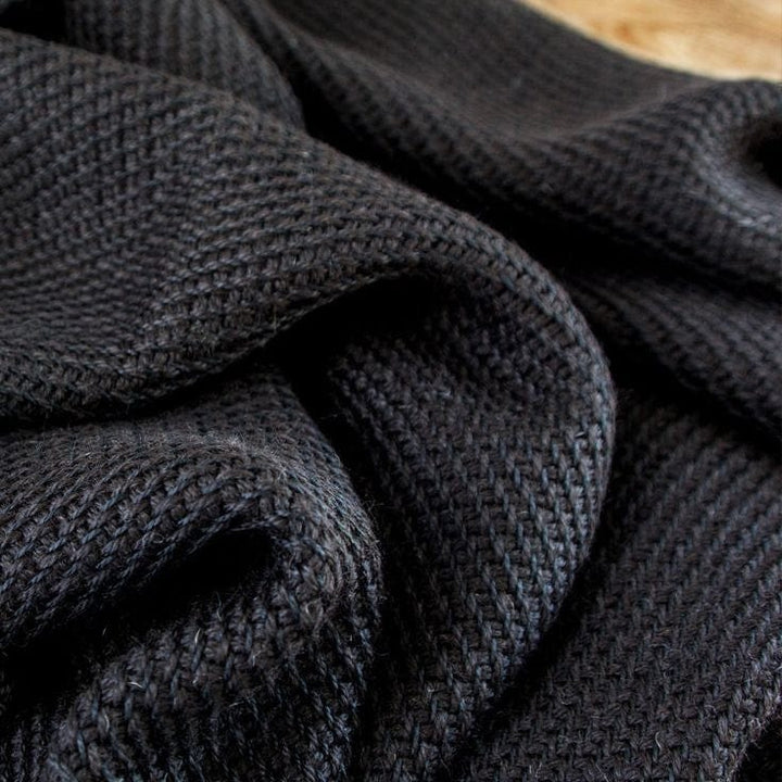 1+1 FREE | Matteo - Sophisticated & Breathable Polo