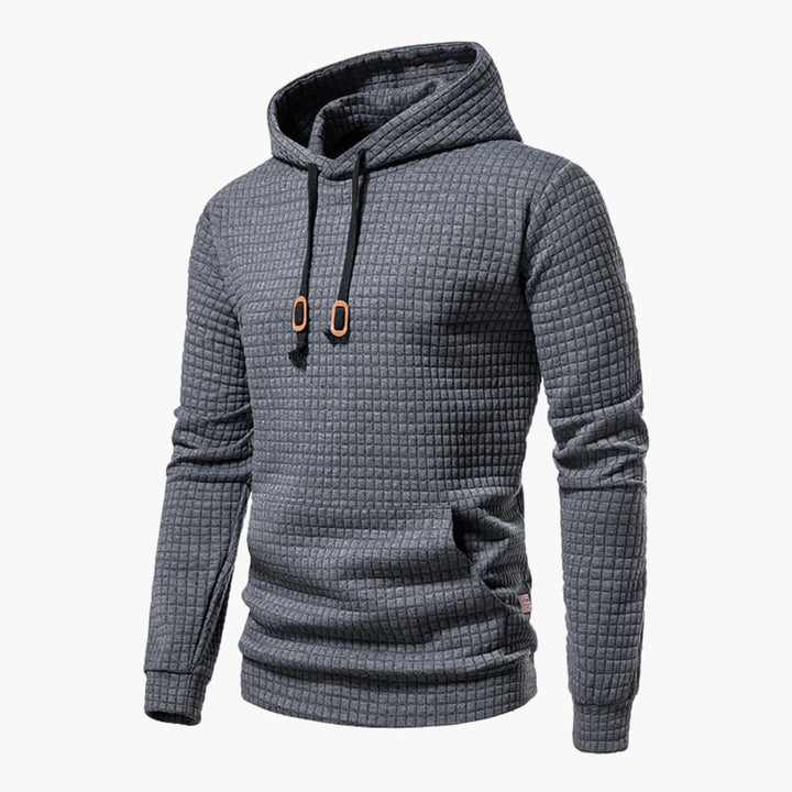 1+1 FREE | Larry - The Cozy Hoodie