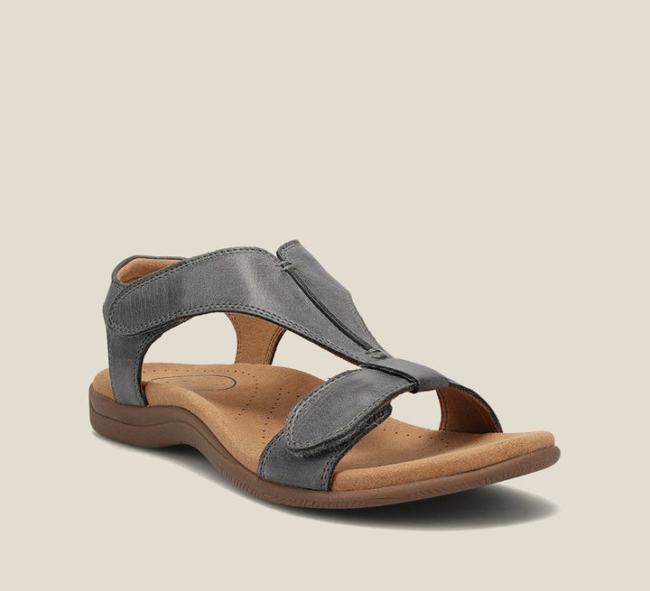 Mia - Supporting Sandals | 1+1 FREE