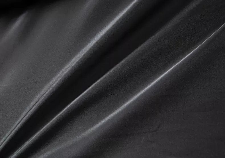 Shelby | Overcoat