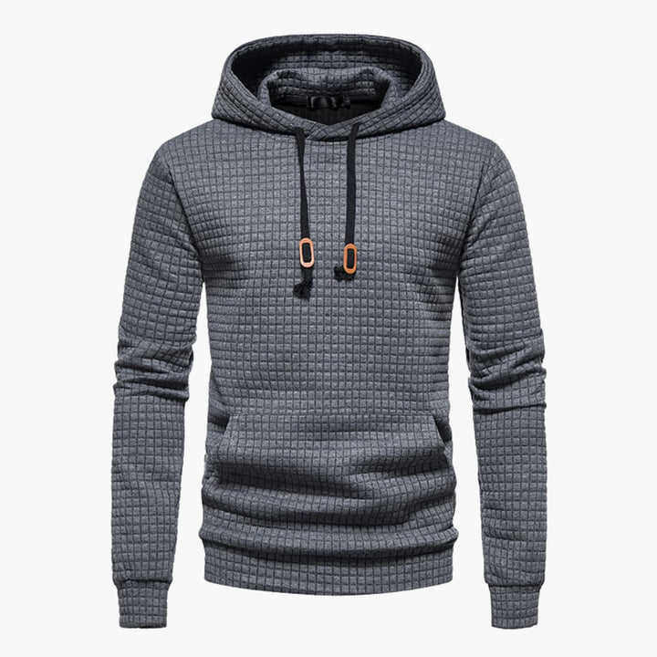 1+1 FREE | Larry - The Cozy Hoodie