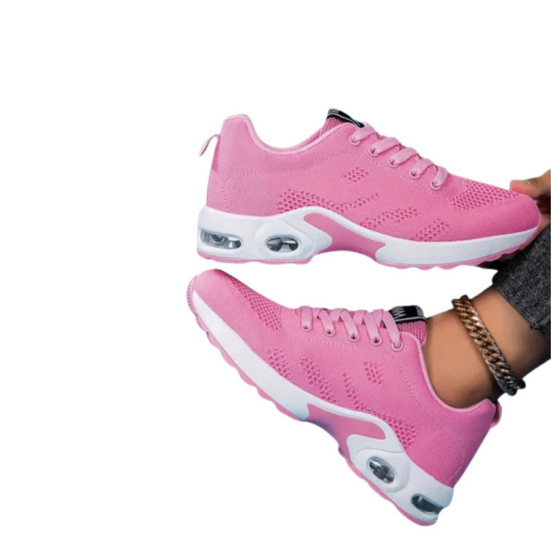 OrthoCare - Ergonomic Pain Relief Shoes | 1+1 FREE