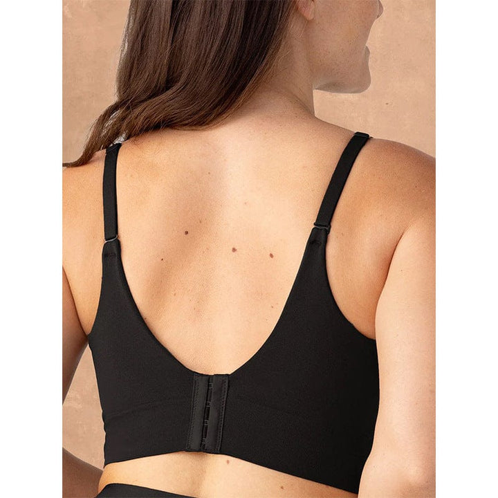 1+1 FREE | Embrace+ Soft Comfort Bra