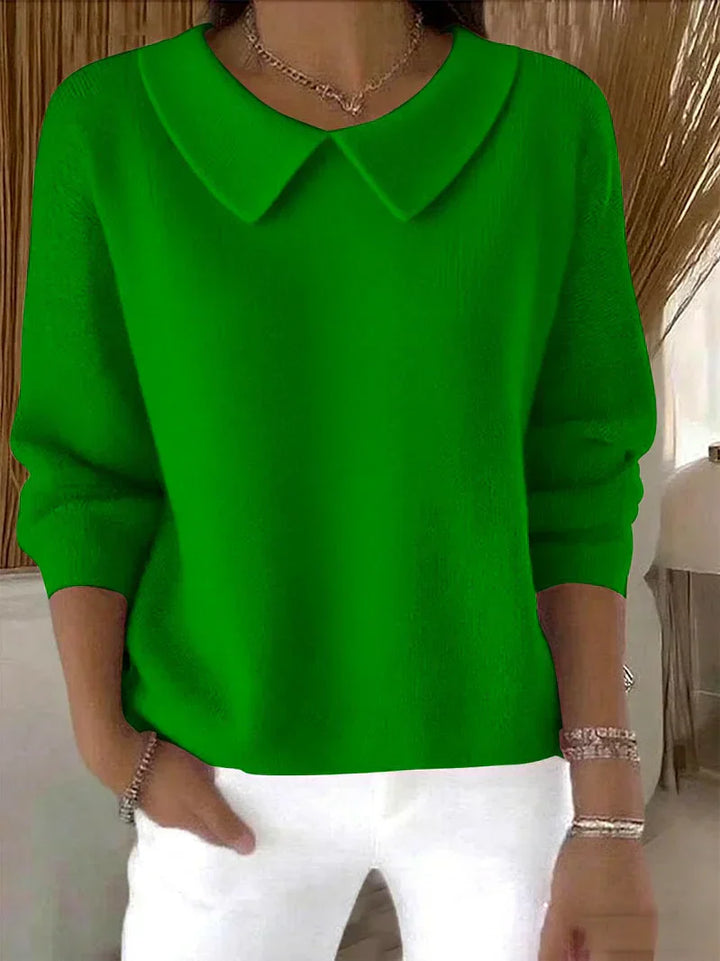 Renar | Classic Cotton Knit