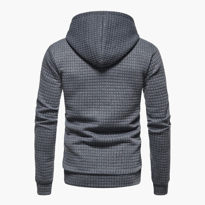 1+1 FREE | Larry - The Cozy Hoodie