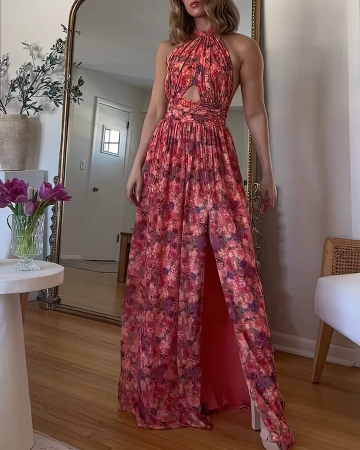 Isa Luna | Effortless Elegance for Summer Days