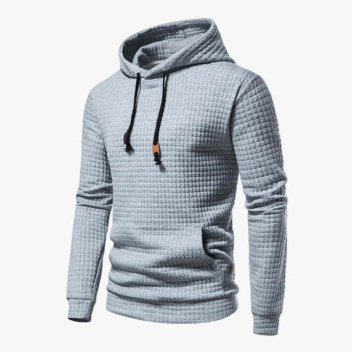 1+1 FREE | Larry - The Cozy Hoodie