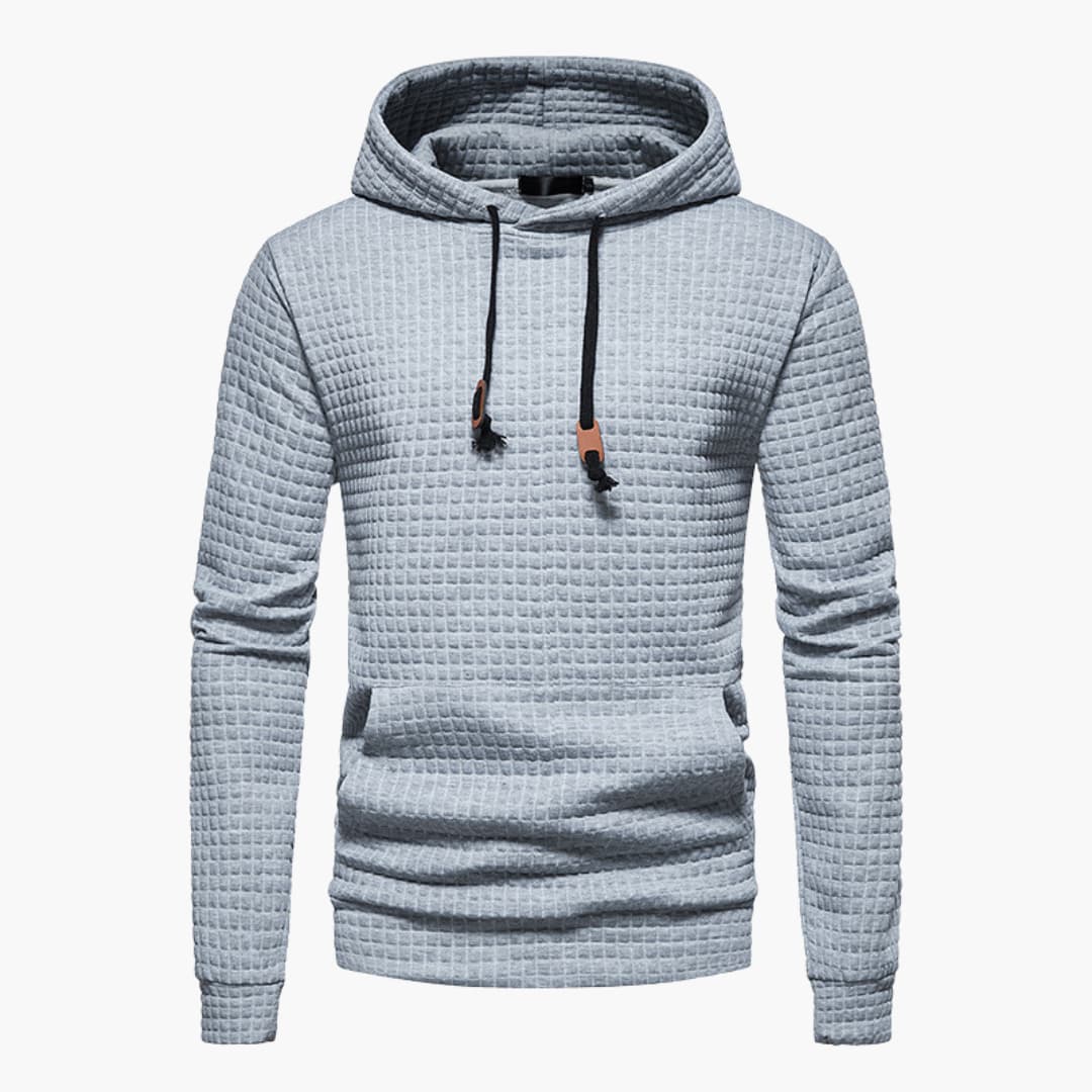 1+1 FREE | Larry - The Cozy Hoodie
