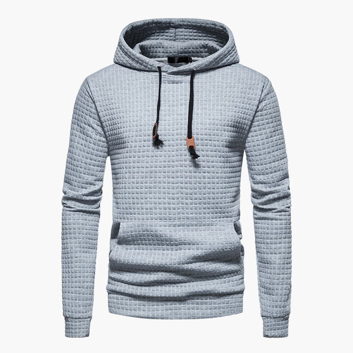 1+1 FREE | Larry - The Cozy Hoodie