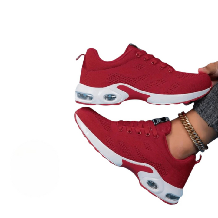 OrthoCare - Ergonomic Pain Relief Shoes | 1+1 FREE