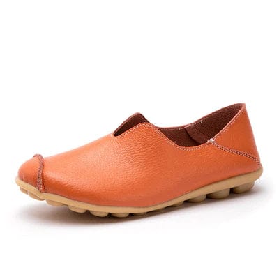 Averie | Comfort Loafers