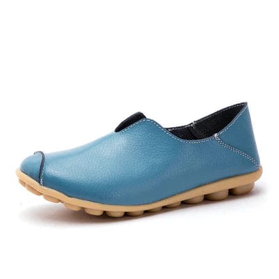 Averie | Comfort Loafers
