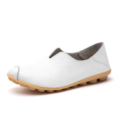 Averie | Comfort Loafers