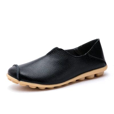 Averie | Comfort Loafers