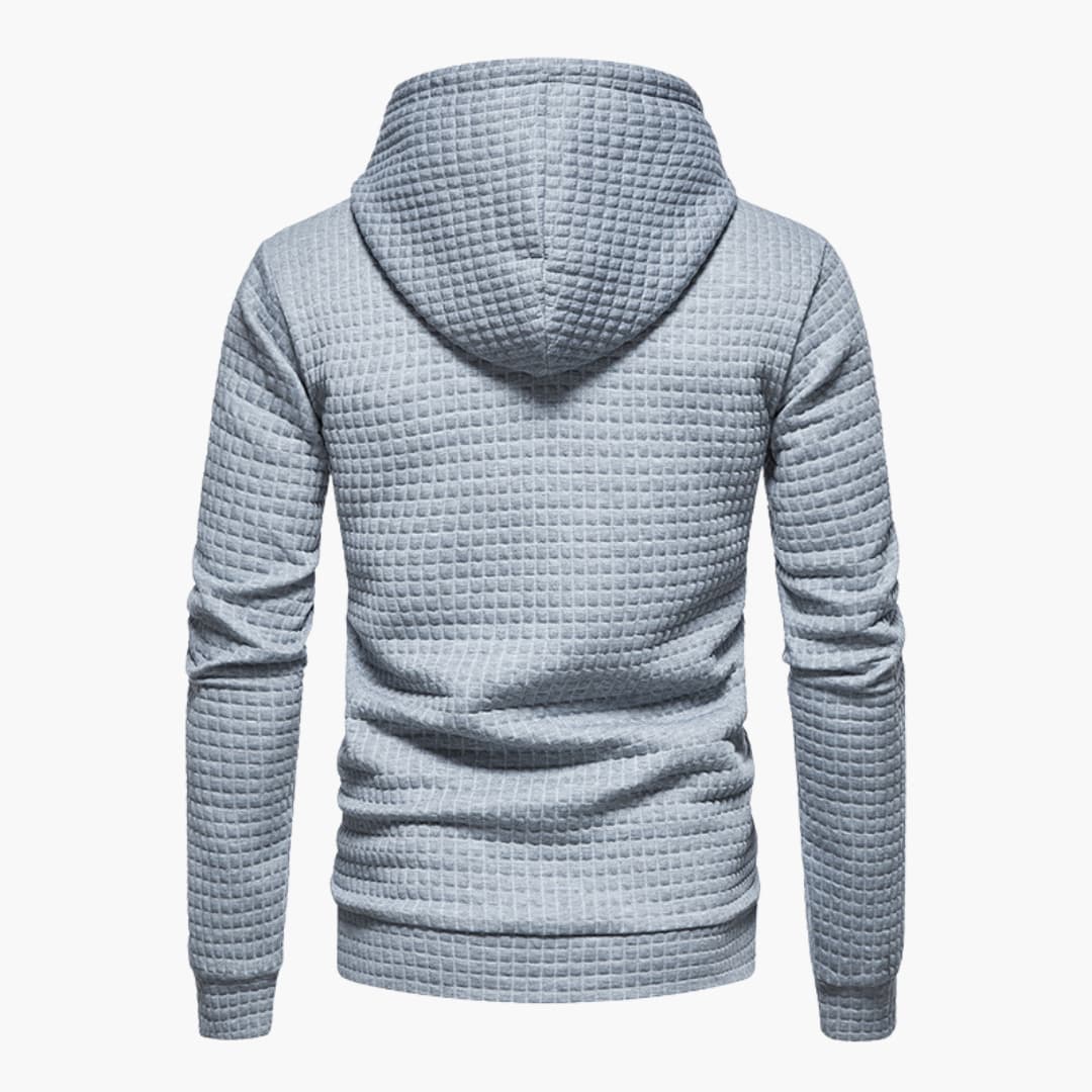 1+1 FREE | Larry - The Cozy Hoodie