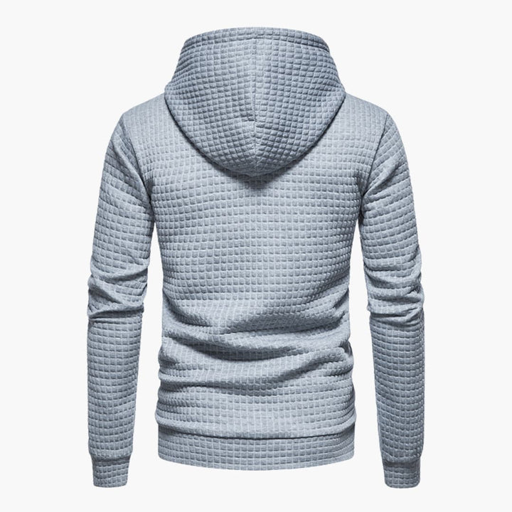 1+1 FREE | Larry - The Cozy Hoodie