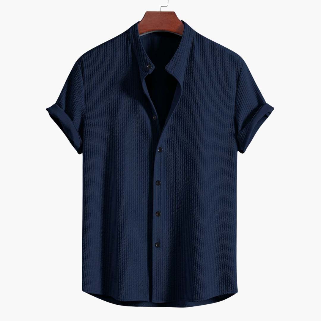 Cyrus | Smart, Comfortable & Built to Move